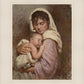 Mary's Son