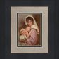 Mary's Son