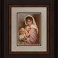 Mary's Son
