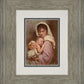 Mary's Son