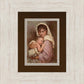 Mary's Son