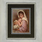 Mary's Son