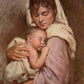 Mary's Son