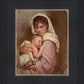 Mary's Son