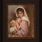 Mary's Son