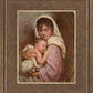 Mary's Son