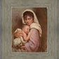 Mary's Son