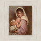 Mary's Son