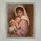 Mary's Son