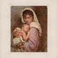 Mary's Son
