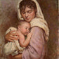 Mary's Son