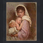 Mary's Son