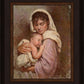 Mary's Son