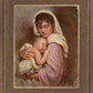 Mary's Son