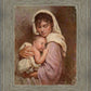 Mary's Son