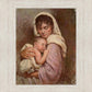 Mary's Son