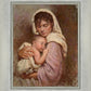 Mary's Son