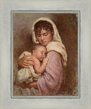 Mary's Son