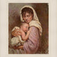 Mary's Son