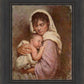 Mary's Son
