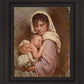 Mary's Son