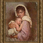 Mary's Son