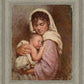Mary's Son