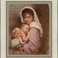Mary's Son