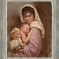 Mary's Son