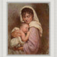 Mary's Son