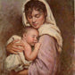 Mary's Son
