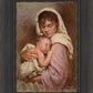 Mary's Son