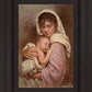Mary's Son