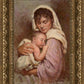 Mary's Son