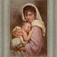 Mary's Son