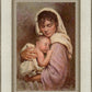 Mary's Son