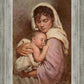 Mary's Son
