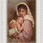 Mary's Son