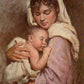 Mary's Son