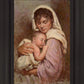 Mary's Son