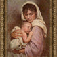 Mary's Son