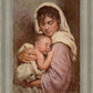 Mary's Son