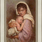 Mary's Son