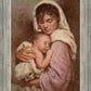 Mary's Son