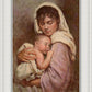 Mary's Son