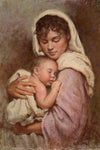 Mary's Son