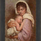 Mary's Son