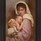 Mary's Son