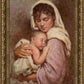 Mary's Son