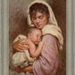 Mary's Son